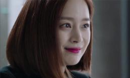 Cô vợ quê mùa xuất hiện rạng ngời tại đám cưới chồng cũ và bồ: 'Em chả có gì ngoài 10 cây vàng cho 2 người'