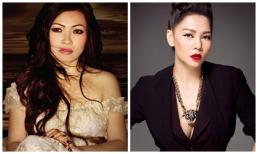 Nghệ sĩ chung tay gây quỹ ủng hộ ca sĩ Minh Thuận