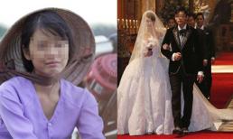 Bỏ người yêu 9 năm để lấy con gái đại gia mới quen 1 tháng, nhưng sau đó sốc ngất khi thấy bố mẹ vợ trong ngày cưới