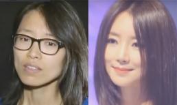 'Lột xác' hoàn hảo nhờ phẫu thuật thẩm mỹ, mẹ khiến con trai khóc thét không nhận ra