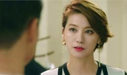 Hối hận sau khi gặp lại người vợ xấu xí, lôi thôi ngày nào trong tiệc cưới bạn thân