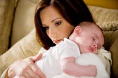 Cái kết đau lòng khi biết con bị tự kỷ do mẹ nghiện phim, bố mải mê chơi điện tử 