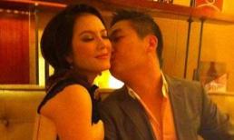 Lí do khiến tình yêu của Lý Nhã Kỳ êm đẹp, không sóng gió suốt 7 năm?