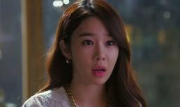 Con dâu chết đuối mất xác bất ngờ trở về đúng ngày giỗ đã lột trần bộ mặt của mẹ chồng giàu tụng kinh niệm phật