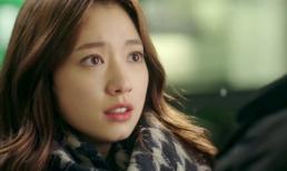 Giả vờ nói có thai để thử lòng người yêu nào ngờ anh nói: 'Vậy mà anh cứ tưởng mình vô sinh như lời bác sĩ nói'