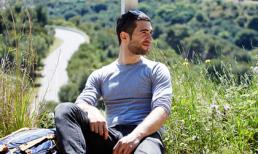 Sau khi chia tay người yêu, làm gì để tiếp tục một cuộc sống tươi đẹp?