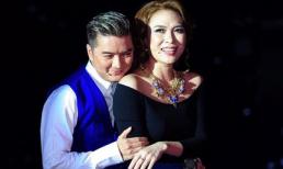 Đàm Vĩnh Hưng: ‘Tôi ‘ngon’ thế này mà Mỹ Tâm không chịu’