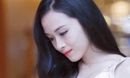 Ấn định ngày xét xử Hoa hậu Phương Nga