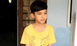 Xót xa gia cảnh thần đồng cải lương khiến Hoài Linh bật khóc