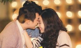 Đàn ông chắc chắn sẽ 'dính như sam' với người phụ nữ có những điểm này