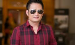 Bằng Kiều tiết lộ: 'Liveshow đã kiếm về hơn 5 tỷ dù chưa diễn ra'