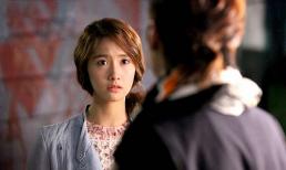 Vợ cũ của chồng đến nhà nói một câu khiến tôi không biết có nên tiếp tục hôn nhân với chồng không?