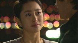 Có nên khư khư giữ sổ nhật ký về tình cũ dù đã có chồng? Đây là bài học cho tất cả phụ nữ