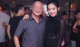 Liên tục bị bóc phốt, Thúy Vi nổi đóa và đưa ra lời cảnh báo 'đáng gờm'