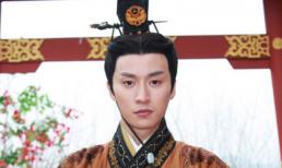 Mỹ nam 'Hóa ra anh vẫn ở đây' qua đời do trùm nylon tự tử