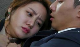 'Toát mồ hôi hột' khi giả bị nhiễm HIV để thử lòng bạn trai 