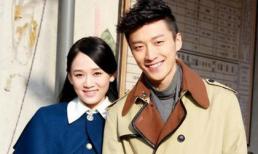 Trần Kiều Ân bị công kích vì bạc tình bạc nghĩa với cái chết của bạn thân