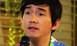 Những bước ngoặt trong sự nghiệp Minh Thuận