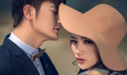 Vì nhu cầu quá cao, tôi phản bội chồng, 'lên giường' với 3 người đàn ông khác