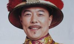 'Vua Càn Long' Trương Thiết Lâm thua kiện phải bồi thường phí nuôi dạy 'con gái rơi' 18 năm