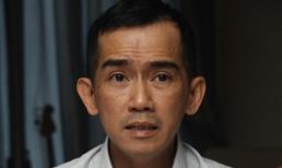 Những ngày cuối đời của Minh Thuận