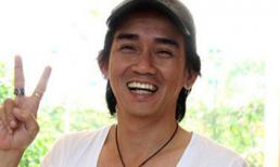 Minh Thuận: 'Anh là ai trong cuộc đời này?'