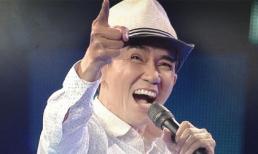 Tài sản 'khủng' của Minh Thuận nhiều sao Việt làm cả đời cũng không có