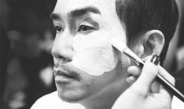 Minh Thuận qua đời: Người nghệ sĩ trầm lặng và đa cảm đã ra đi