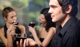 Câu chuyện chọn vợ khiến bạn thấm thía hơn câu 'nồi nào úp vung nấy'