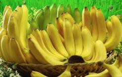 10 lý do bạn cần có cái nhìn đúng hơn về chuối
