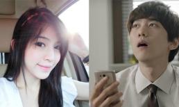 Nghe người yêu gọi bà quét rác là mẹ, tôi nhắn tin chia tay ngay ngờ đâu hôm sau ngã ngửa khi thấy nơi em check-in trên Facebook