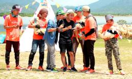 Trải nghiệm để đời của tuổi trẻ với hành trình ‘Kỳ thực tập trong mơ’