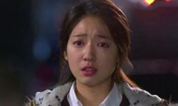 Chồng xét nghiệm tiểu đường hôm trước thì ô sin xin đi khám sâu răng hôm sau, vợ điều tra thì phát hiện sự thật khủng khiếp