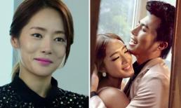 Vừa biết tin cô bồ của chồng có thai vợ đã âm thầm thưởng 2 người 1 chuyến du lịch và cái kết đầy hay ho phía sau