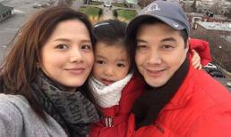 Cuộc sống của diễn viên phim 'Bỗng dưng muốn khóc' Vân Anh giờ ra sao?