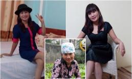 Cuộc sống hiện tại của Lê Thị Dần: 'Sang chảnh' đến khó tin