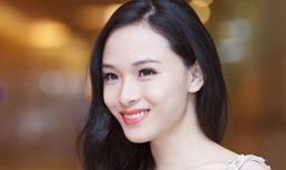 Hoa hậu chi trăm triệu thuê người 'dằn mặt' đại gia?