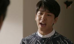 Tưởng con mất vì vợ mang bầu mà vẫn đi đám ma, tôi đánh cô ấy ngay tại bệnh viện để rồi khóc ngất khi biết sự thật