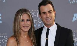 'Hả hê' vì Brangelina đổ vỡ, Jennifer Aniston bị đồn chia tay chồng