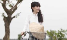 Phim 'Vòng eo 56' của Ngọc Trinh  được dự Liên hoan điện ảnh tại Úc