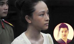 Vũ Khắc Tiệp: 'Biết tin Nga như thế thật sự bàng hoàng'