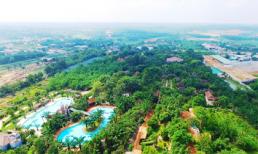 Gợi ý điểm đến giúp F5 tuần mới đầy năng lượng