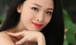 Những chuyện khó tin về tuổi thơ ít người biết của Trương Hồ Phương Nga