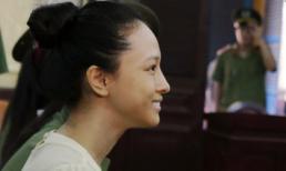 Nụ cười bí hiểm của Phương Nga tại tòa và lời khai 'chấn động' ở phút 89