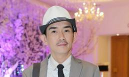 Gia đình Minh Thuận gửi thư tri ân sau tang lễ