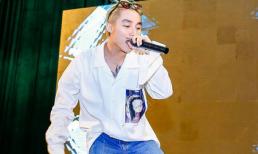 Sơn Tùng M-TP hội ngộ khán giả Huế vào ngày mai 25/9