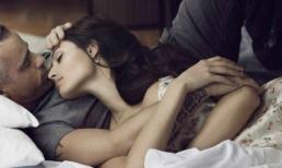 Chỉ một lần 'chán cơm thèm phở' mà tôi phải nhận kết thúc quá bi thảm