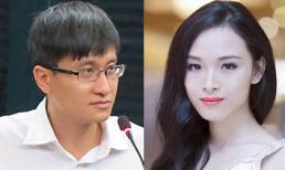 Nếu Hoa hậu Phương Nga vô tội, ông Mỹ sẽ phải đi tù 7 năm?