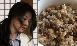 Chồng tận mắt chứng kiến mẹ bắt vợ ăn hết bát cơm thừa cho chó để rồi đưa ra quyết định sốc tận óc