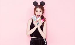 Vẻ đẹp hút hồn Hoa hậu Thế giới người Việt tại Úc Jolie Nguyễn